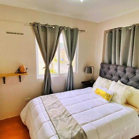 Homestay By Ernz Butuan City Екстер'єр фото