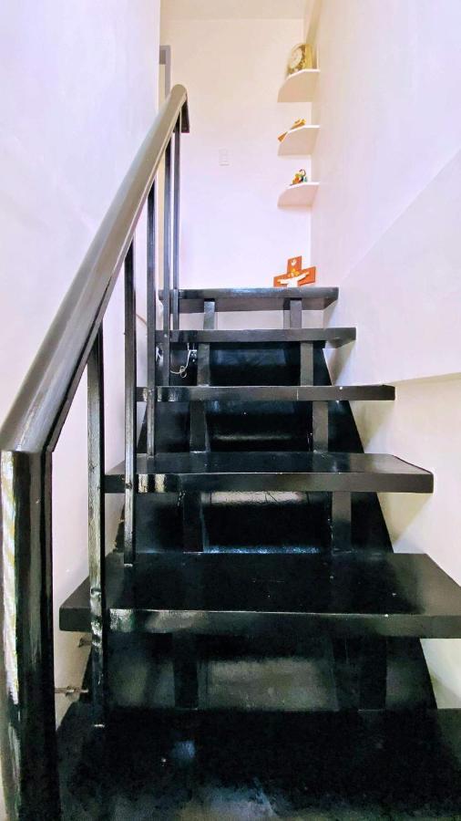 Homestay By Ernz Butuan City Екстер'єр фото